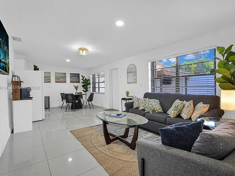 25420 SW 124th Pl #1A — Photo 36