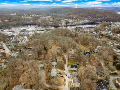 15 Hillcrest Street #B, Norwich, CT, 06360