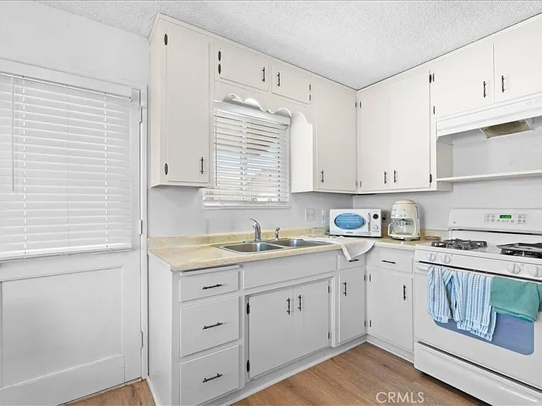 14701 Mesa Dr — Photo 5