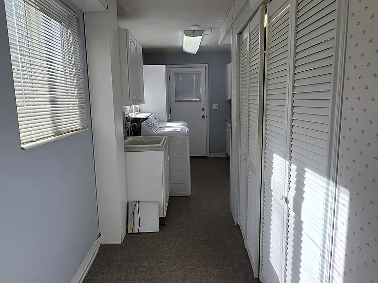1796 S 2600 E — Photo 20