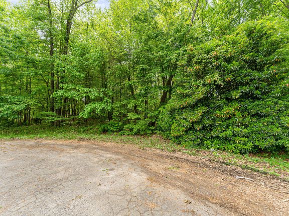 4th image of 6591 Pebble Ln Lot 47