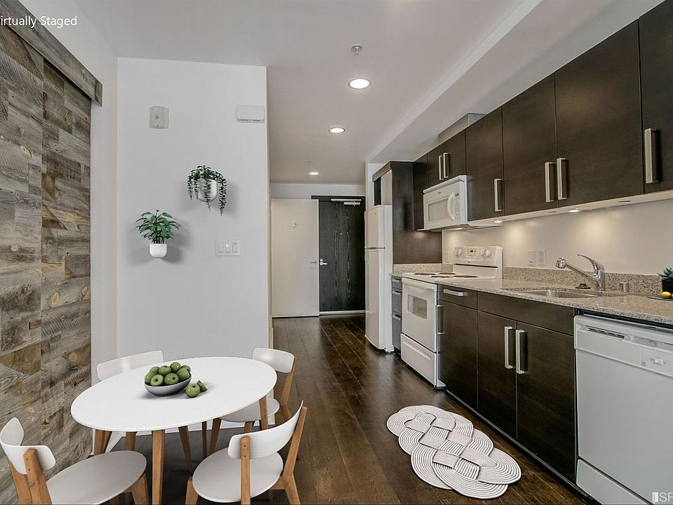 1st image of 55 Page St APT 218
