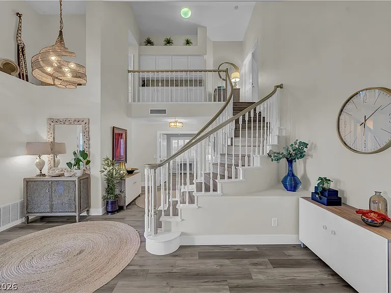 1413 Premier Ct — Photo 10