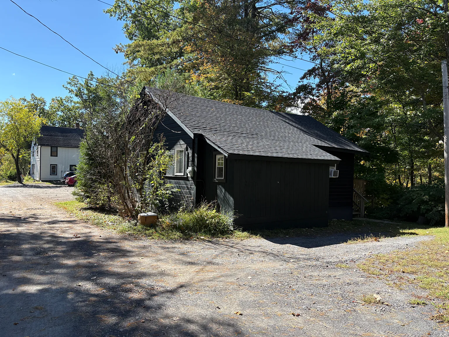 1 bed, 600 sqft, $1,750 — Photo 2