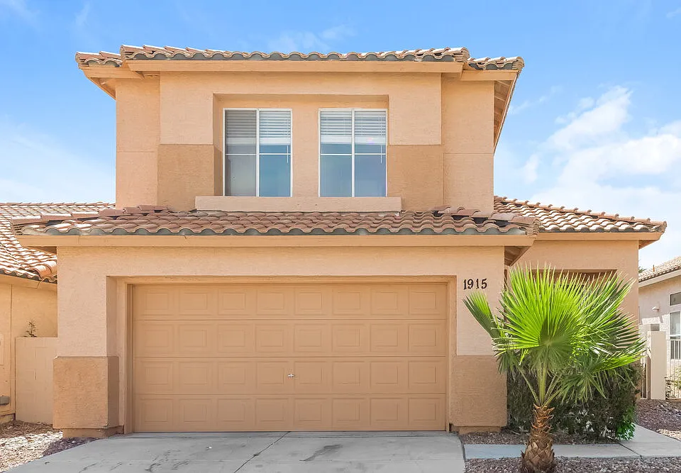 1915 Casa Verde Dr