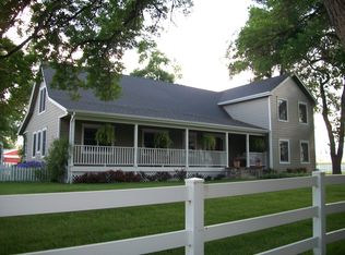 8582 Yellowstone Road, Longmont, CO 80503