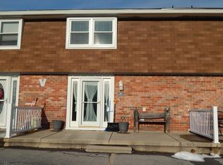234 Piedmont Dr, Duncansville, PA 16635