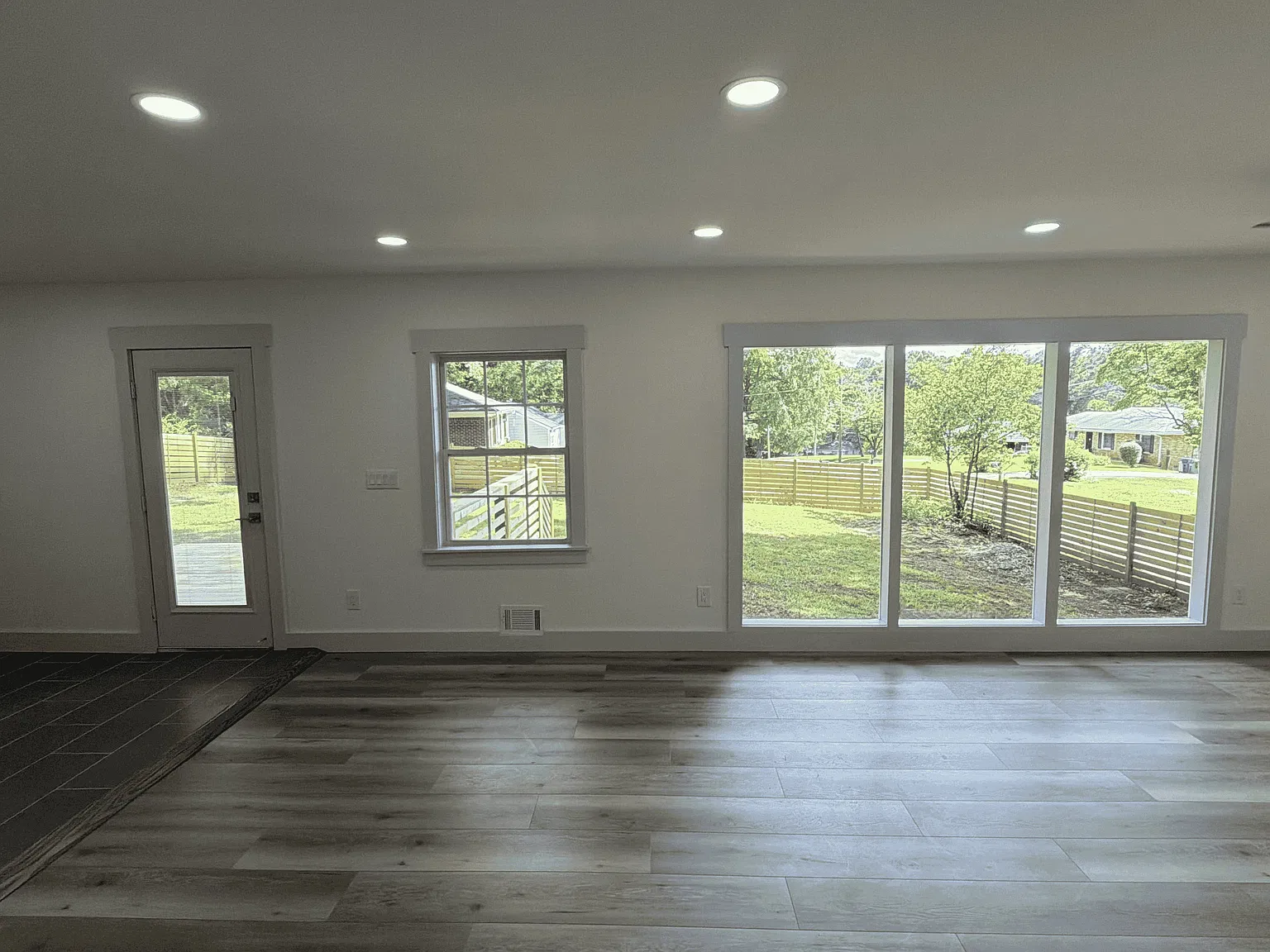 3 bed, $2,550 — Photo 4