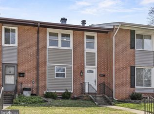 19 Strabane Ct, Parkville, MD 21234