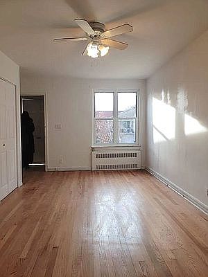 1st image of 10821 63rd Ave #2