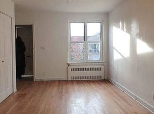 10821 63rd Ave #2, Forest Hills, NY 11375