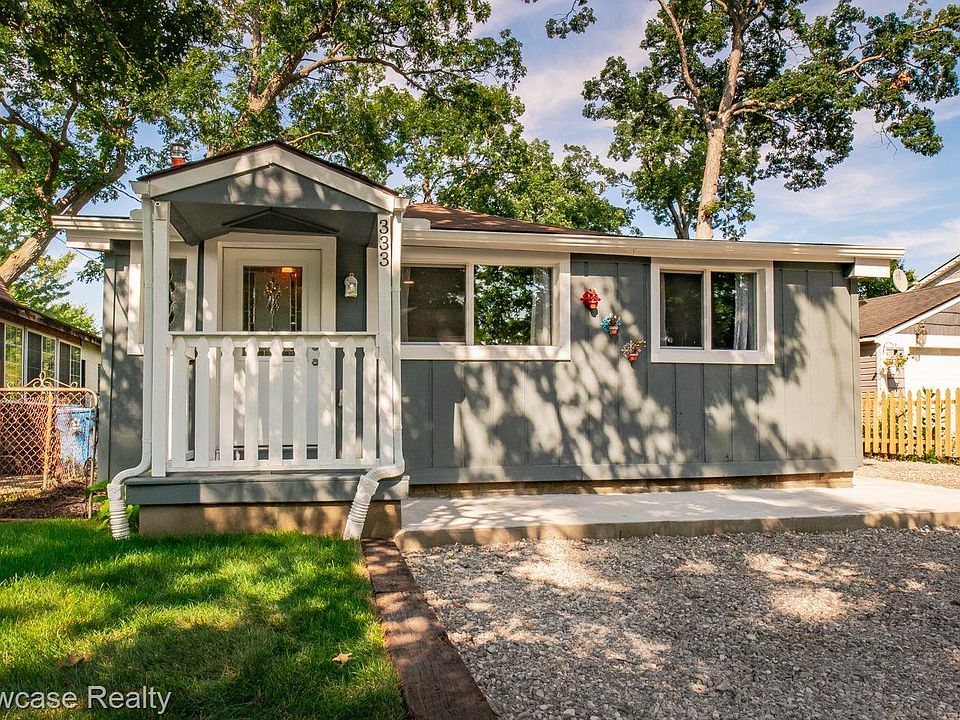 1st image of 333 Lake View Dr