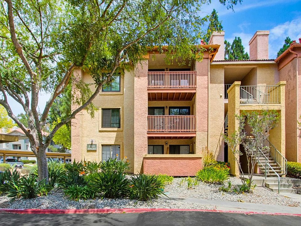 1st image of 12039 Alta Carmel Ct Unit 147