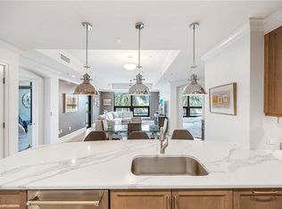 9115 Strada Pl UNIT 5312, Naples, FL 34108