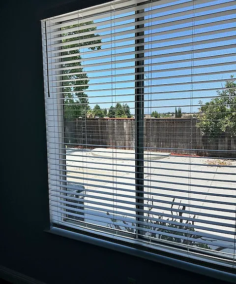 1120 Ranch Point Way — Photo 45