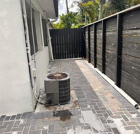 4th image of 3004 Alice Dr #1