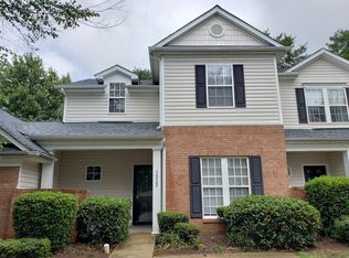 1525 Anthem Ct, Charlotte, NC 28205