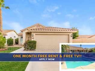 1238 W Sparrow Ct, Chandler, AZ 85286