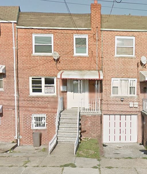 1st image of 3276 Bouck Ave