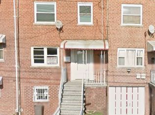 3276 Bouck Ave, Bronx, NY 10469