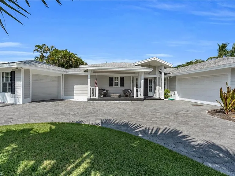 1627 Murex Ln — Photo 6