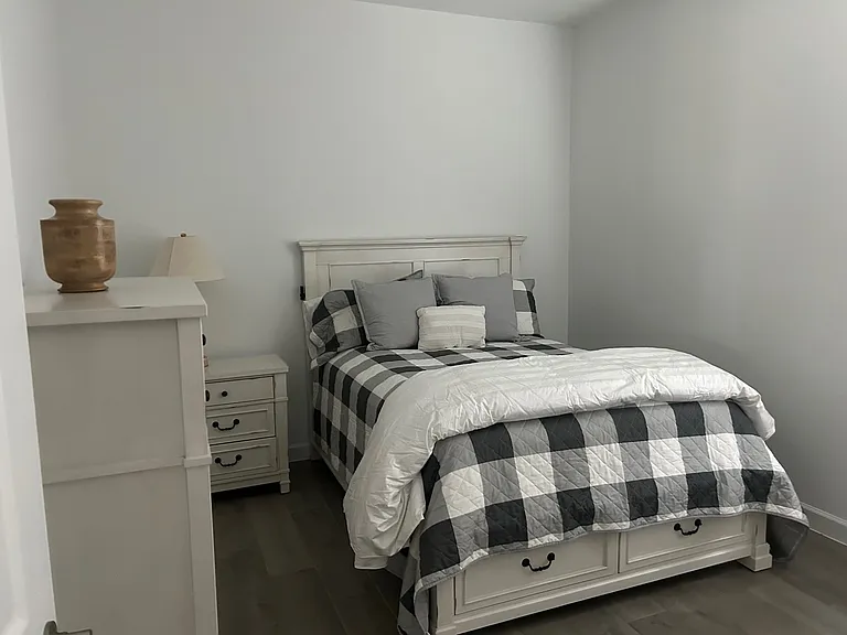 10782 Timber Creek Dr — Photo 13