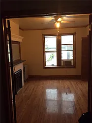 Rented by DJK Residential