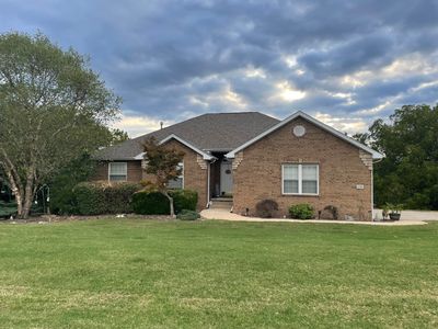 170 Whitetail Drive, Walnut Shade, MO, 65771