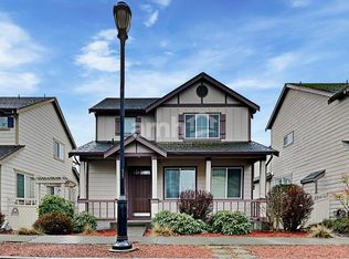 5905 Colorado Ave SE, Lacey, WA 98513
