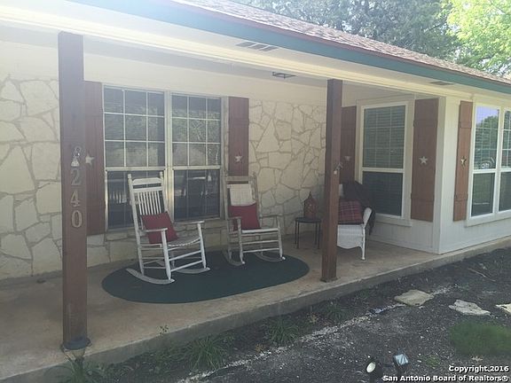 2nd image of 240 Deerwood Cir
