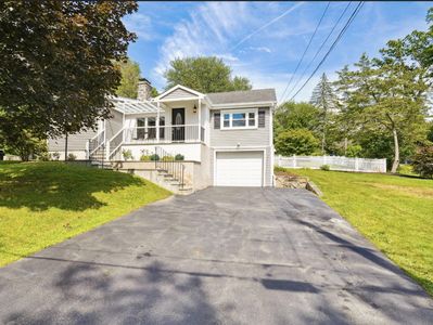 50 McMillan Avenue, Mahopac, NY, 10541
