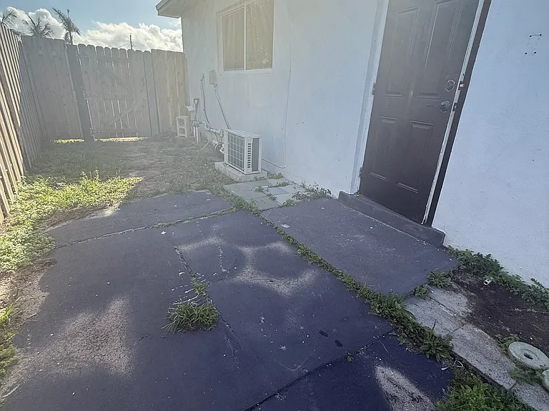6571 Osborne Dr #1 — Photo 3