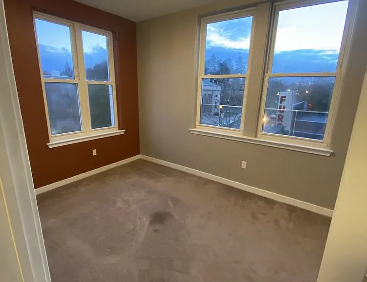 99 W Main St #208 — Photo 5