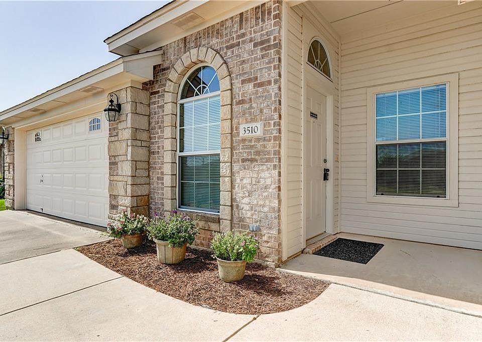 1st image of 3510 Republic Of Texas Dr