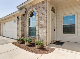 3510 Republic Of Texas Dr, Killeen, TX 76549