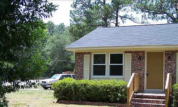 2nd image of 3501 Woodbury Dr