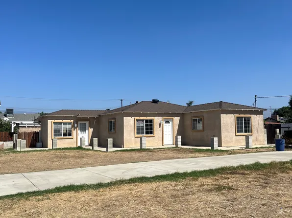 (undisclosed Address), Colton, CA 92324