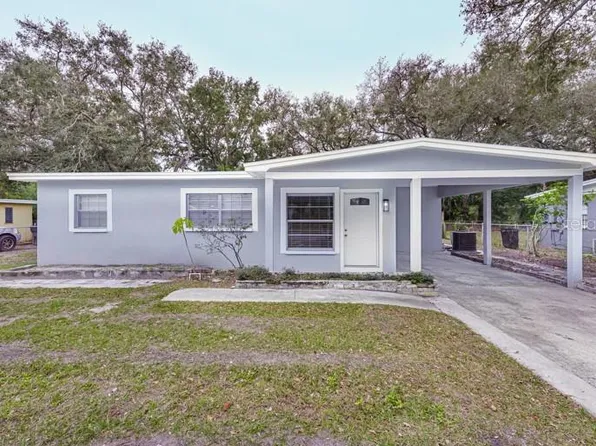 8315 Endive Ave, Tampa, FL 33619