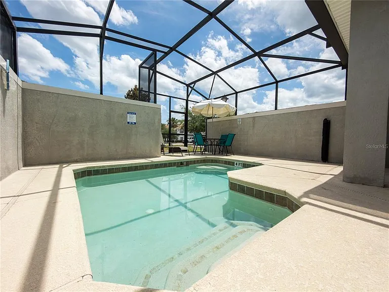 4908 Clock Tower Dr — Photo 52