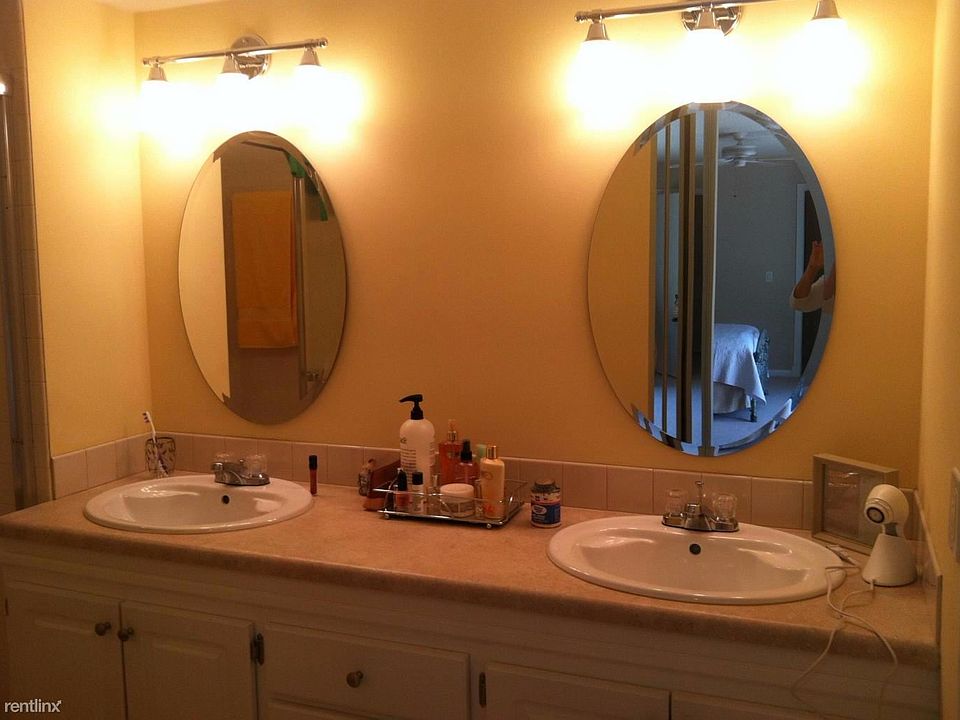 Glenwood - MBath - TheShattowGroup