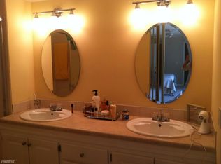 105 1st Ter, Palm Beach Gardens, FL 33418