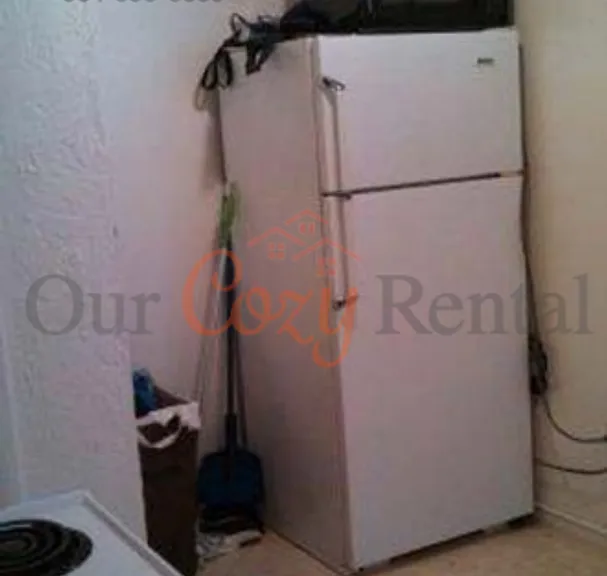 410 E Bonneville St — Photo 8