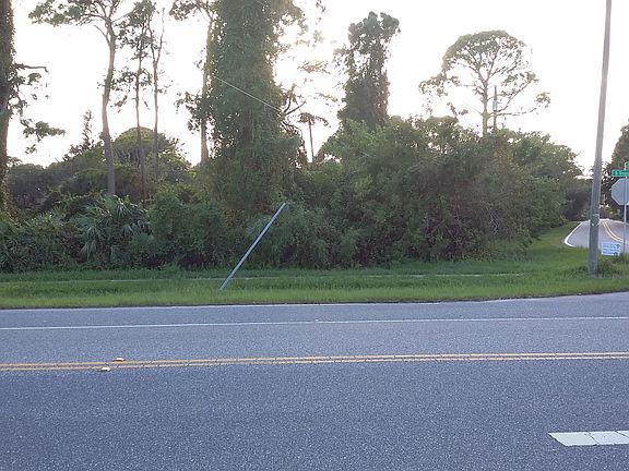 5th image of Corner Of South Tropical Trl