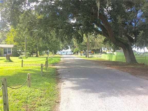 5th image of 12431 SE 135th Ct