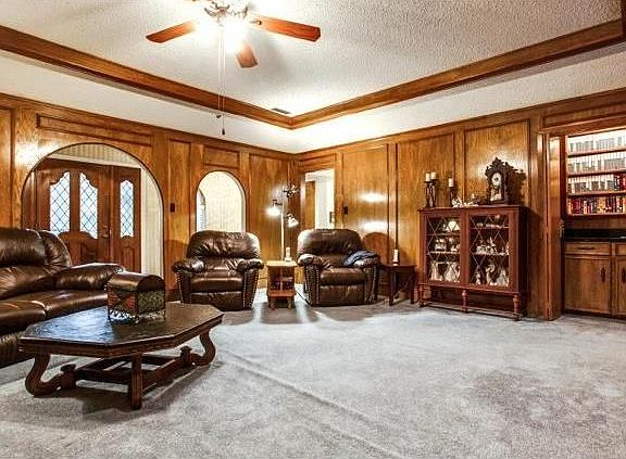 5th image of 5110 Natchez Dr