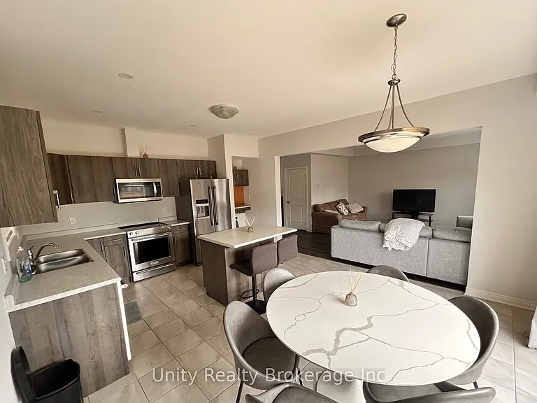 3634 Allen Trl — Photo 4