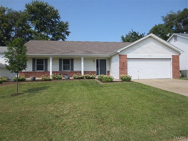 1st image of 11310 Bridgeton Valley Ct