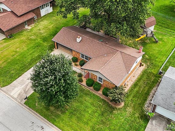 4th image of 104 San Mateo Dr