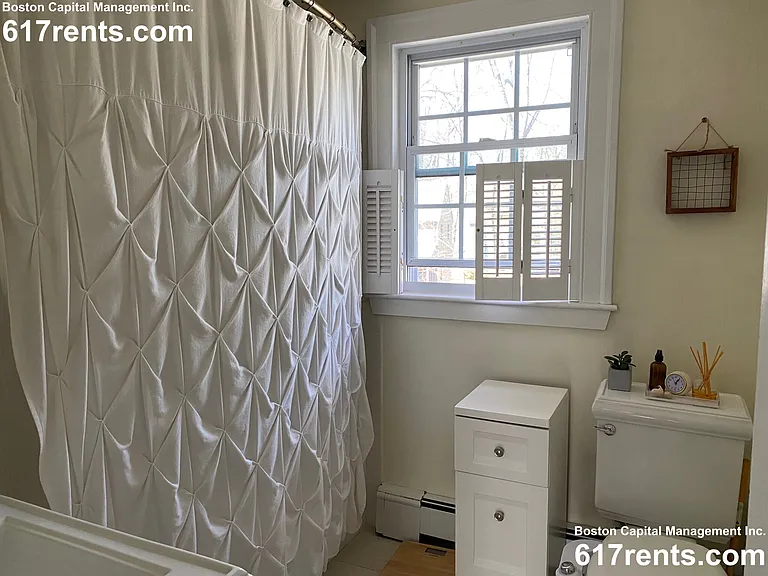 22 Cleveland Rd #1 — Photo 10