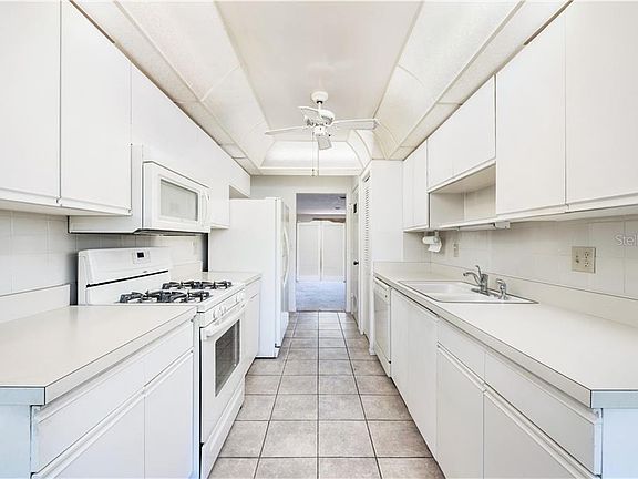 5th image of 8186 Terrace Garden Dr N Unit 203